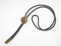 GANGSTERVILLE ギャングスタービル ネックレス 楽天市場】GANGSTERVILLE ギャングスタービル GALCIA ガルシア