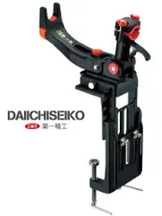 2025年最新】スーパーラーク 第一精工の人気アイテム - メルカリ