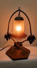 Item thumbnail for item df248e96-b6e6-448f-9785-9e260686fde7