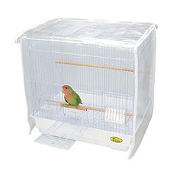 Item thumbnail for item e61e396b-c5d8-4102-aed3-8dd826c0dfa8