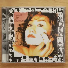 【中古】 ヒア・アイ・アム/ＣＤ/BVCP-2037 中古】 ヒア・アイ・アム/CD/BVCP-2037 即決CD Joya / Here I