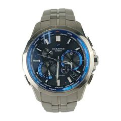 CHANEL シャネル サングラス - 06933 45002 クリアネイビー系 シルバー  