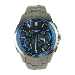 2025年最新】オシアナス ジャンクの人気アイテム - メルカリ