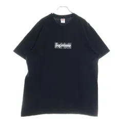 2025年最新】supreme バンダナボックスロゴ tシャツの人気 2025年最新】supreme バンダナボックスロゴ tシャツの人気