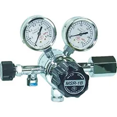 SS BOY ULTRA 酸素調整器 ヤマト エスエスボーイウルトラ【現状 SS BOY ULTRA 酸素調整器 ヤマト エスエスボーイウルトラ【現状