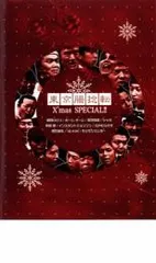 東京腸捻転　10th anniversary SPECIAL　VHS 東京腸捻転 10th anniversary SPECIAL VHS DVD