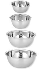 Item thumbnail for item 4436f1e7-3dbc-4ac7-8c5b-1b28bf91575b