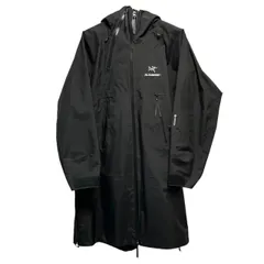 2025年最新】jil sander arc'teryxの人気アイテム - メルカリ 2025年最新】jil sander arc'teryxの人気アイテム - メルカリ
