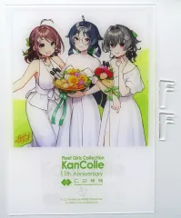 2026年最新】カレー機関 34thの人気アイテム - メルカリ