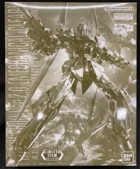 (未使用･未開封品)　MG 1/100 百式 Ver.2.0 [メカニカルクリア] ガンプラEXPO2017 6k88evb MG 1/100 百式 Ver.2.0 [メカニカルクリア]│株式会社BANDAI