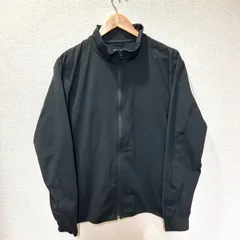 極美品　大きいサイズXL　現行　D&G　ブルゾン　トロピカル柄　マルチカラー 極美品 大きいサイズXL 現行 D&G ブルゾン トロピカル柄 マルチ