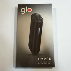 2025年最新】グロー 本体新品の人気アイテム - メルカリ