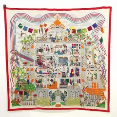 2025年最新】エルメス メゾンデカレの人気アイテム - メルカリ 