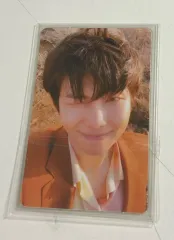 BTS(防弾少年団・バンタン) RM フォトカード トレカ