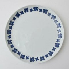 Item thumbnail for item 590f2967-c1bf-4976-8db5-83a8431278b8