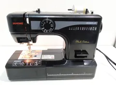 2025年最新】ジャノメミシン jn508dx-2bの人気アイテム - メルカリ