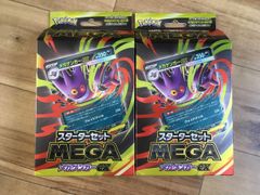 ヒビキのバクフーン AR ヒビキのホウオウex SAR PSA10 2連番 PSA10 2連番】ヒビキのバクフーン AR ヒビキのホウオウex SAR