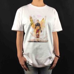 2000年代 Y2K チルドレンオブボドム Tシャツ XLサイズ 黒 2000年代 Y2K チルドレンオブボドム Tシャツ XLサイズ 黒 - メルカリ