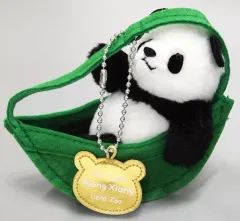 未使用♦️シャンシャンアクリルキーホルダー５種 上野動物園② 2025年最新】Yahoo!オークション -上野動物園 キーホルダーの