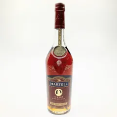 2025年最新】martell vsopの人気アイテム - メルカリ
