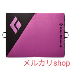 KANDI クライミングホールド 5個セット - メルカリ