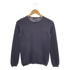 2026年最新】Drawerドゥロワー カシミヤシルクの人気アイテム - メルカリ