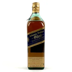 2023年最新】JOHNNIE WALKER BLUE LABELの人気アイテム - メルカリ