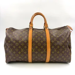 2025年最新】ヴィトン キーポル50の人気アイテム - メルカリ