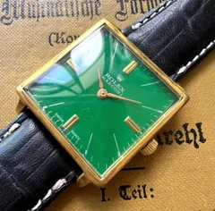 2025年最新】ロレックス マルコーニの人気アイテム - メルカリ