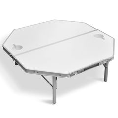 Item thumbnail for item 85094277-8c0a-4eb9-8099-03e7a1d6b565