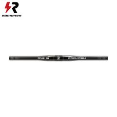 ROCKFISH 取り付け簡単　ハンドルセット ストライダー カスタム