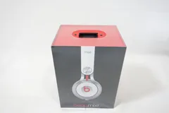 Amazon.com: Beats Mixr Wired On-Ear Headphone - White