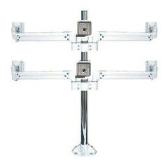 Item thumbnail for item adf1ec1d-863b-4ac9-8f5a-34810bf1539d