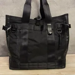 2025年最新】ポーター トートバッグ heatの人気アイテム - メルカリ