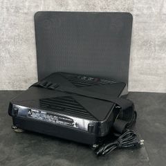 ルルド シェイプアップボード AXーHXL300 - メルカリ