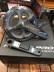 SUNTOUR コマンドシフター上物中古 - メルカリ