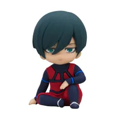 2025年最新】ねんどろいど ブルーロック 糸師凛の人気アイテム