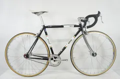 フロントのみ ピストホイール Suzue promax mavic ma2 フロントのみ ピストホイール Suzue promax mavic ma2