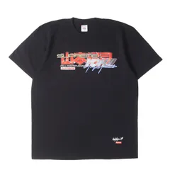 2025年最新】supreme yohji yamamoto shirtの人気アイテム