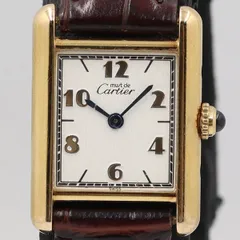 2025年最新】カルティエ 5057001の人気アイテム - メルカリ 