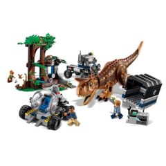 레고 블록 LEGO 레고쥬라식 월드 공룡 다이나소 호환품 크리스마스 선물 아이 선물 아이 시리즈 장난감 ccmwj0825p011