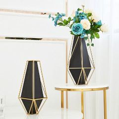 Item thumbnail for item 7b3d7f07-8b6f-4e63-817b-aab8ab7902d7