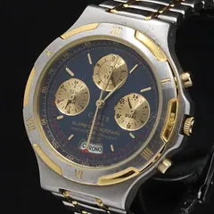 2025年最新】alba n944の人気アイテム - メルカリ