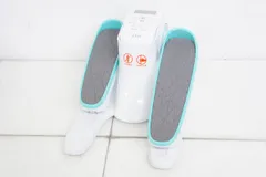2025年最新】ebis ステッパーサイクルの人気アイテム - メルカリ 2025年最新】ebis ステッパーサイクルの人気アイテム - メルカリ