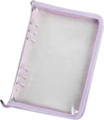 BLACKPINK クリアファイル クリアファイル（全5種/ランダム）