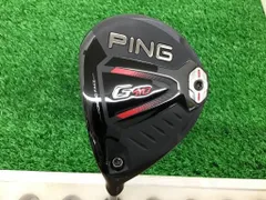 2025年最新】G410 3w レフティの人気アイテム - メルカリ