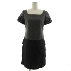 2024年最新】プレミアムバイラストシーン ワンピースの人気アイテム  