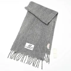 2025年最新】SCZCの人気アイテム - メルカリ 