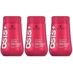 【X3個セット】 シュワルツコフ オージス ダストイット DUST IT 10gのサムネイル