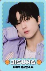 NCT DREAM candy MD マガジン トレカ チソン nct dream candy MD トレカ チソンの通販 by kou's shop｜ラクマ